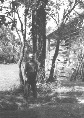 eika image